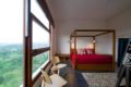 Paashaan Villa by Vista Rooms ホテル詳細