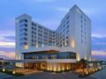 Park Plaza Chandigarh Zirakpur ホテル詳細