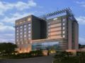 Park Plaza Faridabad Hotel ホテル詳細