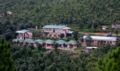 Parwati Resort - A Luxury Himalaya View Resort In Patal Bhuvaneshwar ホテル詳細