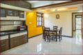 Peaceful 2BHK Home stay, 10 min drive to Calangute ホテル詳細