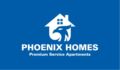 Phoenix Homes ホテル詳細