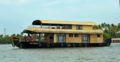 Platonic Holidays Houseboat ,Alleppey ホテル詳細