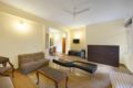 Plush 2 BHK for 6, near Mapusa Market /74276 ホテル詳細