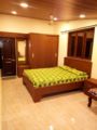 Porvarim Studio Room ホテル詳細