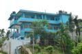 Pramod Bhawan, A Serenity Home On a Hill Top ホテル詳細