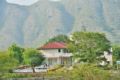 Premkunj (A Luxury Boutique Homestay) ホテル詳細