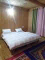 Pushp Bhadra Eco Home stay ホテル詳細