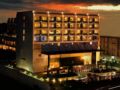 Radisson Blu Bengaluru Outer Ring Road ホテル詳細