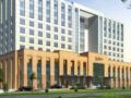 Radisson Blu Coimbatore ホテル詳細