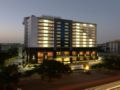 Radisson Blu Hotel Ahmedabad ホテル詳細
