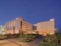 Radisson Blu Hotel Haridwar ホテル詳細