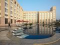 Radisson Blu Hotel Rudrapur ホテル詳細