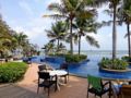 Radisson Blu Temple Bay Resort at Mahabalipuram ホテル詳細