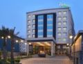 Radisson Chandigrah Zirakpur ホテル詳細