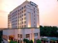 Radisson Hotel Varanasi ホテル詳細