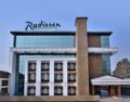 Radisson Srinagar ホテル詳細