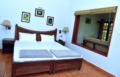 Rainbow Holiday Home - 2 bedroom Top ホテル詳細