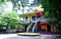 Rainbow Holiday Home - homestay ホテル詳細