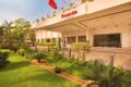 Ramada by Wyndham Chennai Egmore ホテル詳細