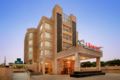 Ramada by Wyndham Dehradun Chakrata Road ホテル詳細