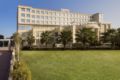 Ramada by Wyndham Neemrana ホテル詳細