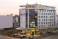 Ramada Encore by Wyndham Bangalore Domlur ホテル詳細