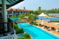 Ramada Resort by Wyndham Kochi ホテル詳細
