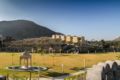 Ramada Resort by Wyndham Kumbhalgarh ホテル詳細