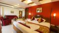 Ramee Guestline Dadar Hotel ホテル詳細