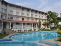 Ramee Guestline Hotel ホテル詳細