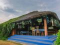 Red Earth Resort - Kabini ホテル詳細