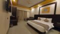Regenta Central North Goa ホテル詳細