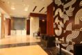 Regenta Central RS Chennai ホテル詳細