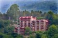 Regenta Inn Blossoms Kullu Manali ホテル詳細