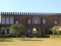 Regenta Resort Pushkar Fort ホテル詳細