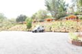 Residency Lake Resort & Spa ホテル詳細