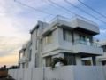 Riverdale Villa Luxurious Villa with Swimming Pool ホテル詳細