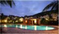 Riviera Foothills 2 bedrooms Condo nr Club Cubana ホテル詳細