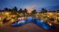 Royal Orchid Beach Resort & Spa, Goa ホテル詳細