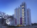Royal Orchid Suites Whitefield Bangalore Hotel ホテル詳細