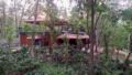 Rustic Charm Wayanad - Serenity ホテル詳細