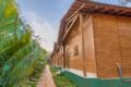 Rustic cottage for 3, near Arambol Beach/74122 ホテル詳細