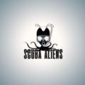 Scuba Aliens | PADI Certified Scuba Diving In Goa ホテル詳細