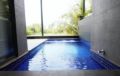 Sea Pearl 3BR villa private pool Nr Calangute ホテル詳細
