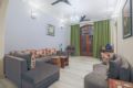 Serviced 3 BHK in Hauz Khas/71299 ホテル詳細