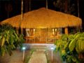 Shanthi Kunnj Homestay ホテル詳細