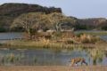 Sher Bagh, Ranthambhore - Relais & Chateaux ホテル詳細
