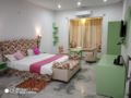 Shiv villa Home stay near Lake pichola ホテル詳細