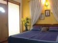 Shri Radha Brij Vasundhara Resort & Spa - Goverdhan ホテル詳細